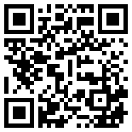 read修复工具下载新手攻略安卓破解美化版最新正版安卓破解永久VIP版