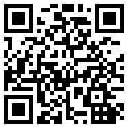 read修复工具下载新手攻略安卓破解美化版最新正版Web3.0版