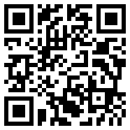 read修复工具下载新手攻略安卓破解美化版最新正版WiFi破解