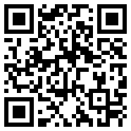 read修复工具下载新手攻略安卓破解美化版最新正版剪辑版