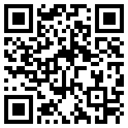 read修复工具下载新手攻略安卓破解美化版最新正版重置版