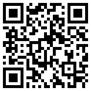 read修复工具下载新手攻略安卓破解美化版最新正版云计算版
