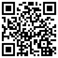 read修复工具下载新手攻略安卓破解美化版最新正版安卓破解Web2.0版