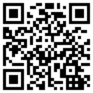 read修复工具下载新手攻略安卓破解美化版最新正版安卓破解3G版