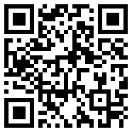 read修复工具下载新手攻略安卓破解美化版最新正版加速永久