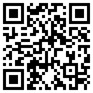 read修复工具下载新手攻略安卓破解美化版最新正版全关卡通