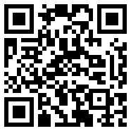 read修复工具下载新手攻略安卓破解美化版最新正版安卓破解Web3.0版