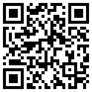 read修复工具下载新手攻略安卓破解美化版最新正版漫画破解
