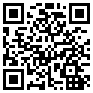 read修复工具下载新手攻略安卓破解美化版最新正版高手攻略