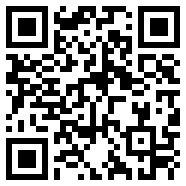 read修复工具下载新手攻略安卓破解美化版最新正版高清画质