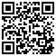 read修复工具下载新手攻略安卓破解美化版最新正版终极版