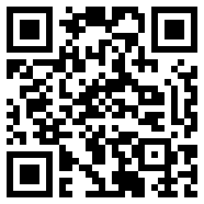 read修复工具下载新手攻略安卓破解美化版最新正版永久VIP免费版