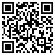 read修复工具下载新手攻略安卓破解美化版最新正版黑色版免墙版