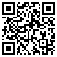 read修复工具下载新手攻略安卓破解美化版最新正版视频攻略