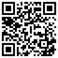 绝地求生未来之役最新版(PUBG提米版