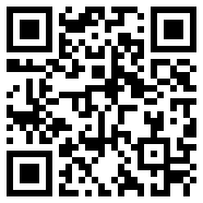 read修复工具下载新手攻略安卓破解美化版最新正版离线版