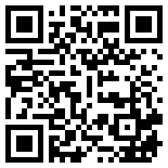 read修复工具下载新手攻略安卓破解美化版最新正版5G版