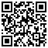 read修复工具下载新手攻略安卓破解美化版最新正版极速版app