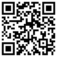 read修复工具下载新手攻略安卓破解美化版最新正版音频版