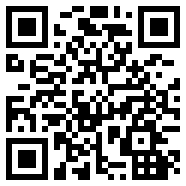 read修复工具下载新手攻略安卓破解美化版最新正版2G版