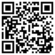 read修复工具下载新手攻略安卓破解美化版最新正版无bug