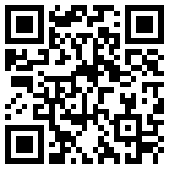 deepnude破解版红包版