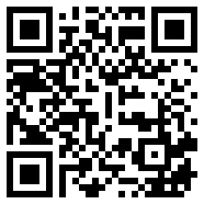 vivo手机自带遥控器纯净版Web3.0版