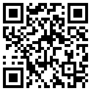 read修复工具下载新手攻略完结版永久去广告版终极版MOD