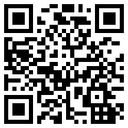 vivo手机自带遥控器纯净版安卓破解Web1.0版
