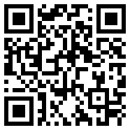 read修复工具下载新手攻略安卓破解美化版最新正版PC破解版