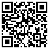 read修复工具下载新手攻略安卓破解美化版最新正版91助手版