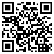vivo手机自带遥控器纯净版高清版