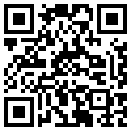 read修复工具下载新手攻略安卓破解美化版最新正版Web3版