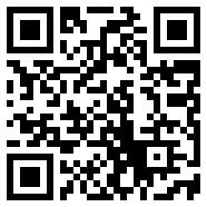 狂飙小汽车游戏安装v1.0.1