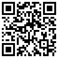 read修复工具下载新手攻略安卓破解美化版最新正版袖珍版
