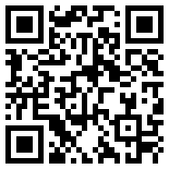 read修复工具下载新手攻略安卓破解美化版最新正版HD版
