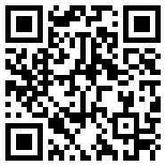 read修复工具下载新手攻略安卓破解美化版最新正版AI搜优化