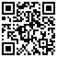 read修复工具下载新手攻略完结版永久去广告版6G破解版