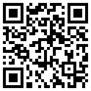 read修复工具下载新手攻略安卓破解美化版最新正版安卓破解GPS版