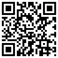 read修复工具下载新手攻略安卓破解美化版最新正版3G版