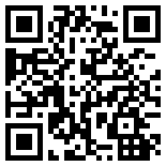 游牧战争海盗生存RPG