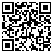 read修复工具下载新手攻略安卓破解美化版最新正版解锁VIP版
