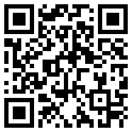 read修复工具下载新手攻略安卓破解美化版最新正版免费vip版