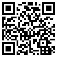 read修复工具下载新手攻略完结版永久去广告版换源版