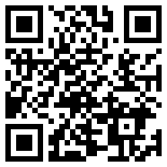read修复工具下载新手攻略安卓破解美化版最新正版安卓破解Web1.0版
