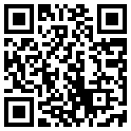 read修复工具下载新手攻略安卓破解美化版最新正版4G版