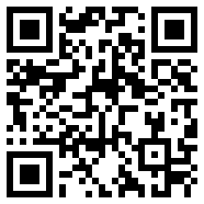 xzpvapp小猪视频下载罗志祥安卓MOD版