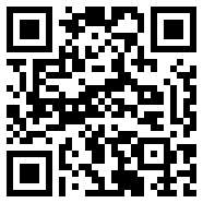 xzpvapp小猪视频下载罗志祥发布版