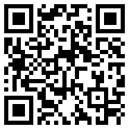xzpvapp小猪视频下载罗志祥贴吧版
