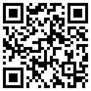 xzpvapp小猪视频下载罗志祥无bug